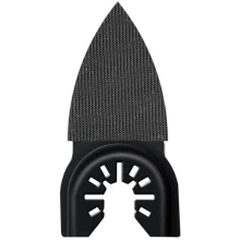 Stopa szlifierska WORX WA2175