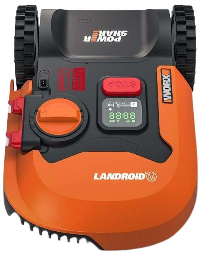 robot-koszacy-worx-landroid-m500-wr141e-gora.jpg