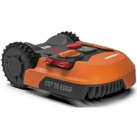 Robot koszący WORX Landroid M700 WR142E