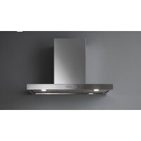 Okap kominowy Falmec Plane NRS 120 Inox