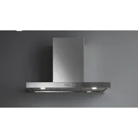Okap kominowy Falmec Plane NRS 120 Inox
