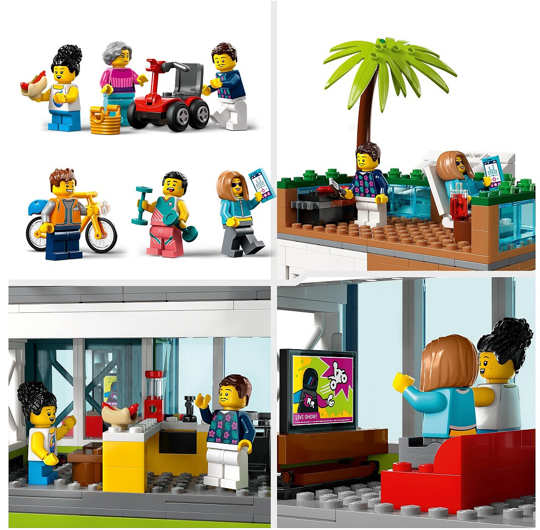 klocki-lego-city-apartamentowiec-60365.zdj2.jpg