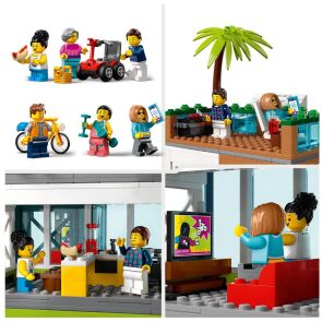 klocki-lego-city-apartamentowiec-60365.zdj2.jpg