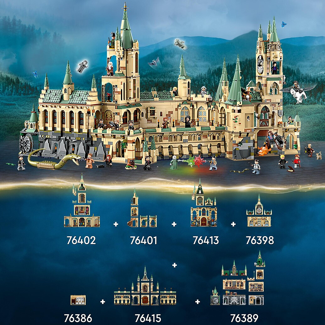 lego-harry-potter-bitwa-o-hogwart-76415-5.jpg