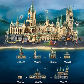 lego-harry-potter-bitwa-o-hogwart-76415-5.jpg