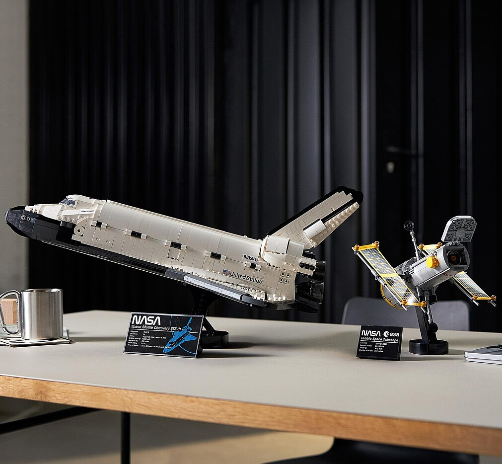 klocki-lego-icons-wahadlowiec-discovery-nasa-10283-zdjecie5.jpg