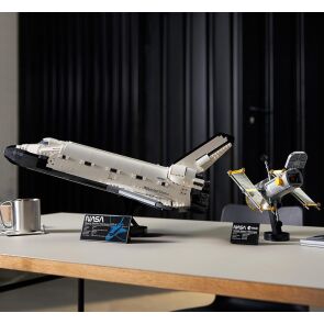 klocki-lego-icons-wahadlowiec-discovery-nasa-10283-zdjecie5.jpg
