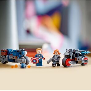 lego-marvel-super-heroes-motocykle-76260-zabawa2.jpg