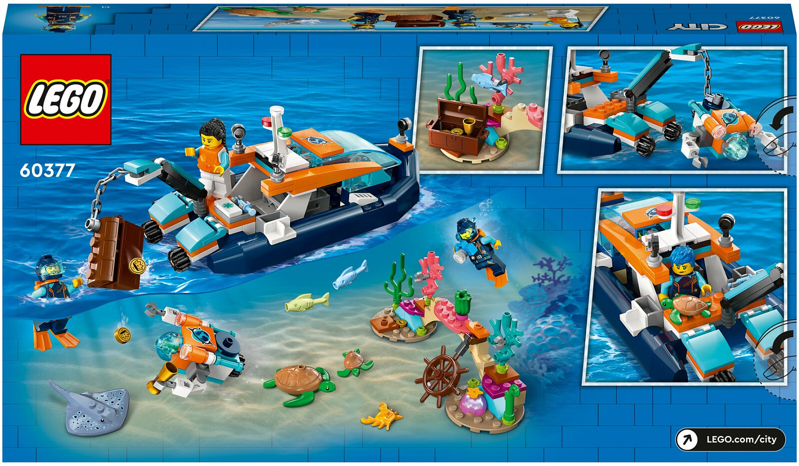 lego-city-lodz-do-nurkowania-badacza-60377-5.jpg