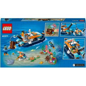lego-city-lodz-do-nurkowania-badacza-60377-5.jpg