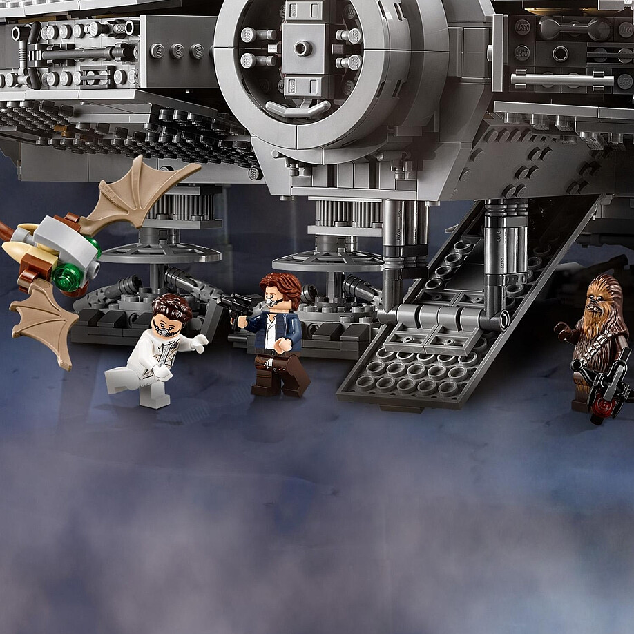 klocki-lego-star-wars-sokol-millennium-75192-zdjecie5.jpg