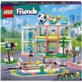 lego-friends-centrum-sportowe-41744-glowne.jpg
