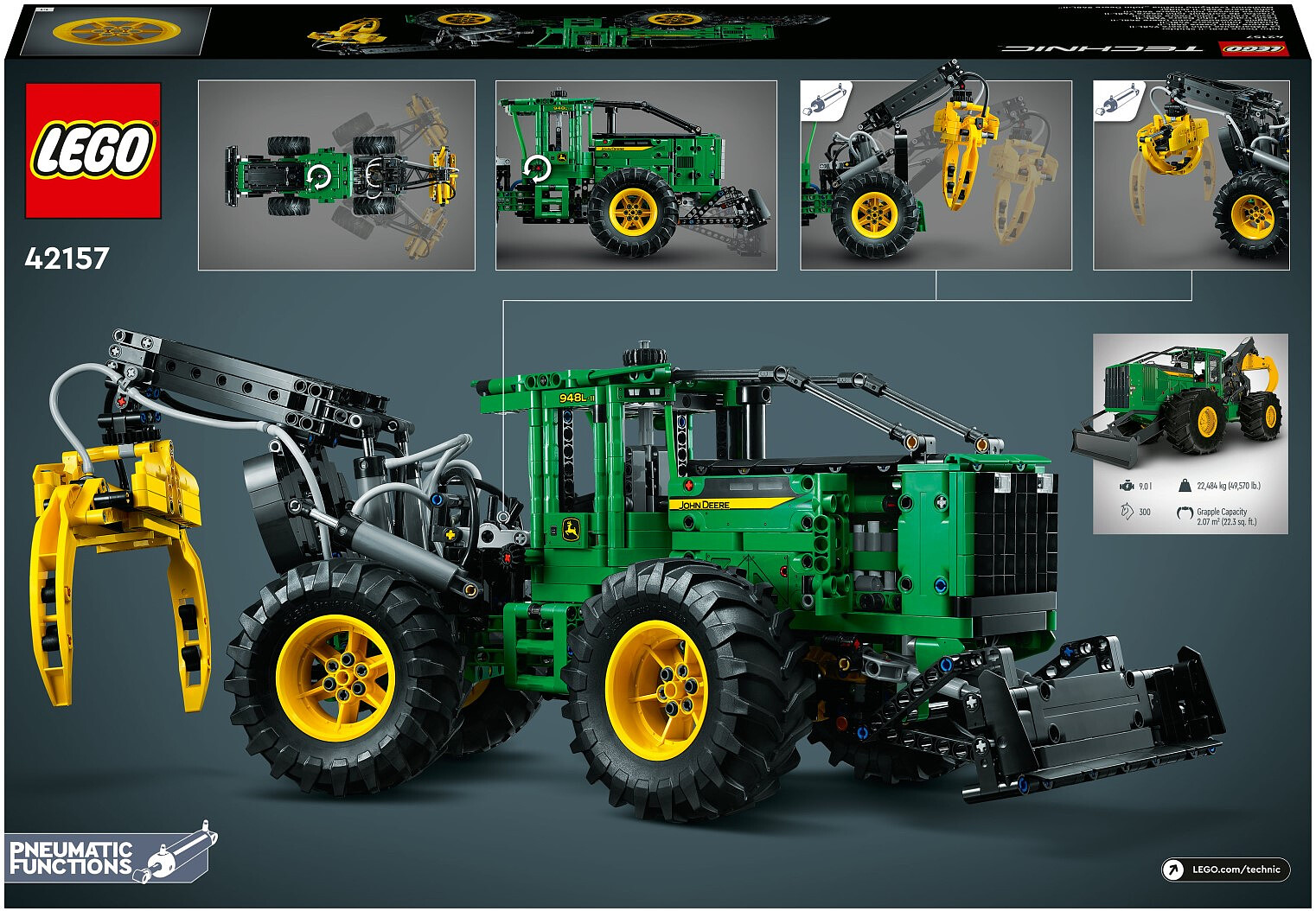 lego-technic-ciagnik-zrywkowy-john-deere-948l-II-42157-6.jpg