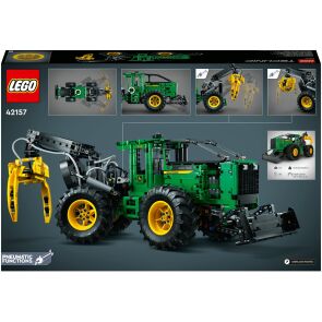 lego-technic-ciagnik-zrywkowy-john-deere-948l-II-42157-6.jpg