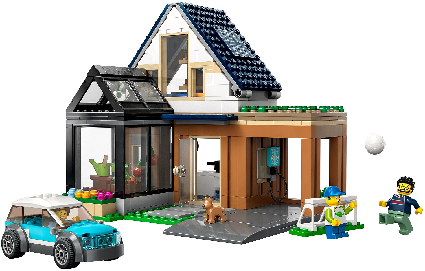 klocki-lego-city-domek-rodzinny-i-samochod-elektryczny-60398-zdjecie.jpg