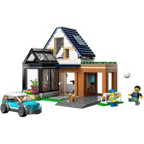 klocki-lego-city-domek-rodzinny-i-samochod-elektryczny-60398-zdjecie.jpg