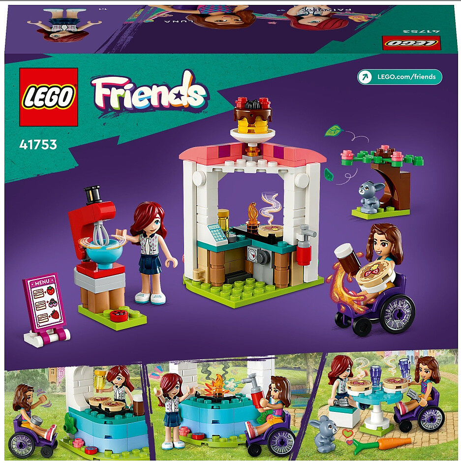 klocki-lego-friends-nalesnikarnia-41753-tyl.jpg