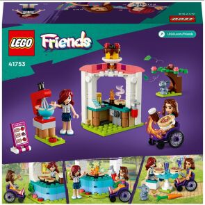 klocki-lego-friends-nalesnikarnia-41753-tyl.jpg