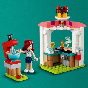 klocki-lego-friends-nalesnikarnia-41753-zdjecie5.jpg