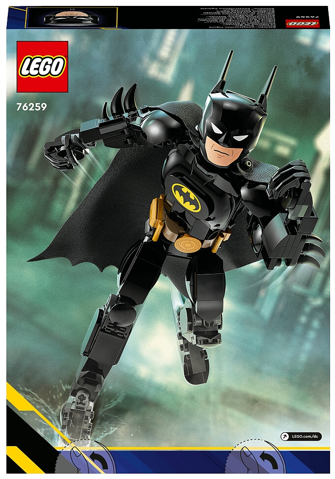 lego-dc-super-heroes-batman-76259-box-tyl.jpg
