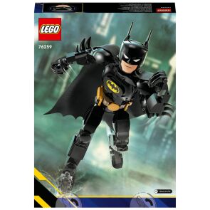 lego-dc-super-heroes-batman-76259-box-tyl.jpg
