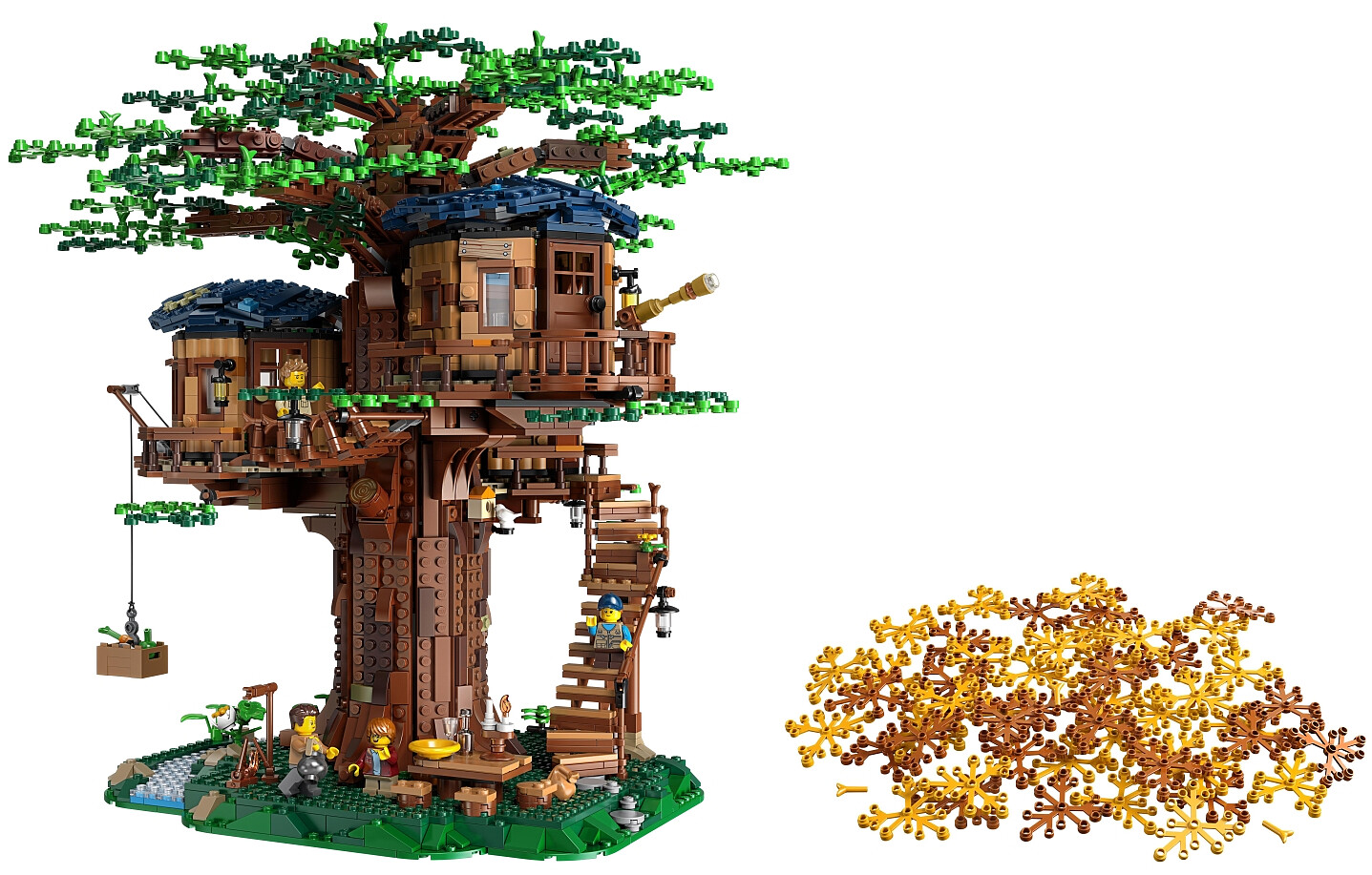 klocki-lego-ideas-domek-na-drzewie-21318-zdjecie3.jpg