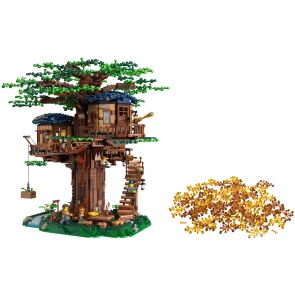 klocki-lego-ideas-domek-na-drzewie-21318-zdjecie3.jpg