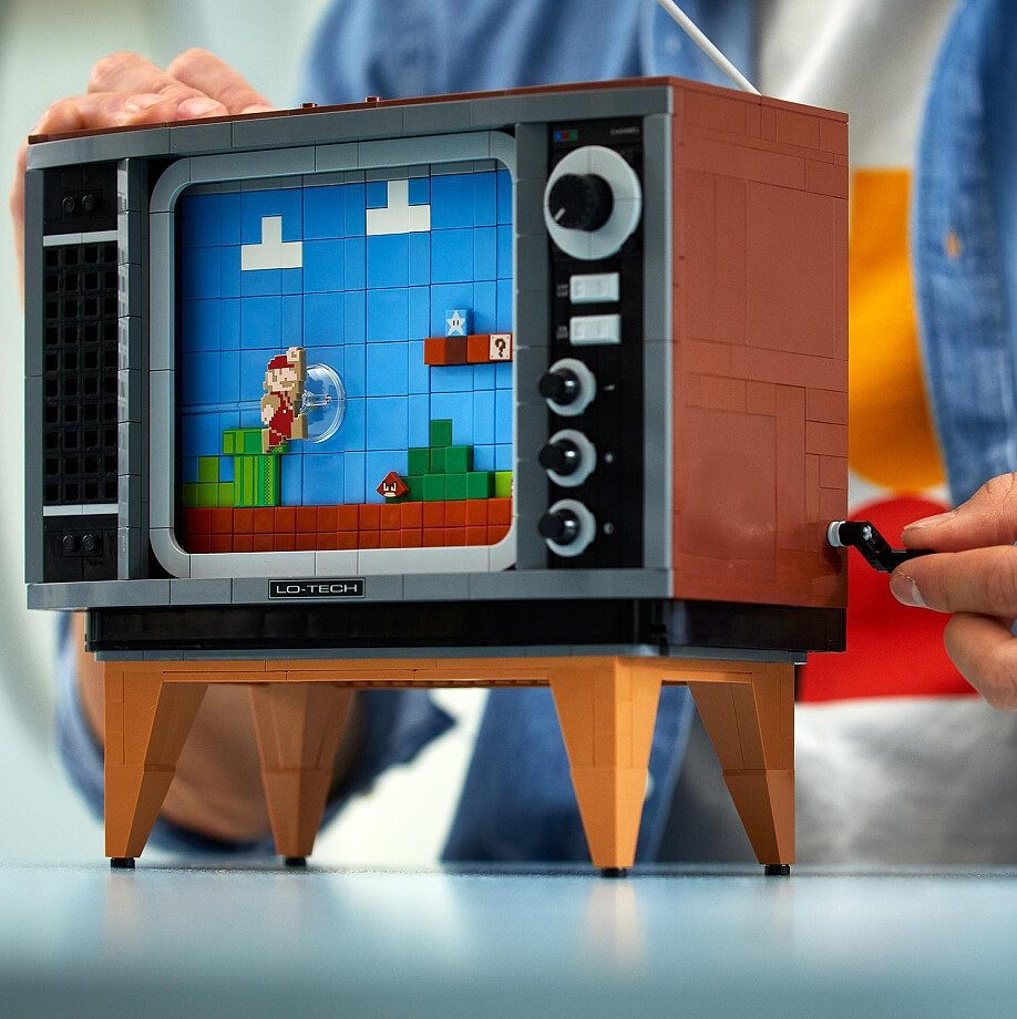 klocki-lego-super-mario-nintendo-entertainment-system-7137-zdjecie3.jpg