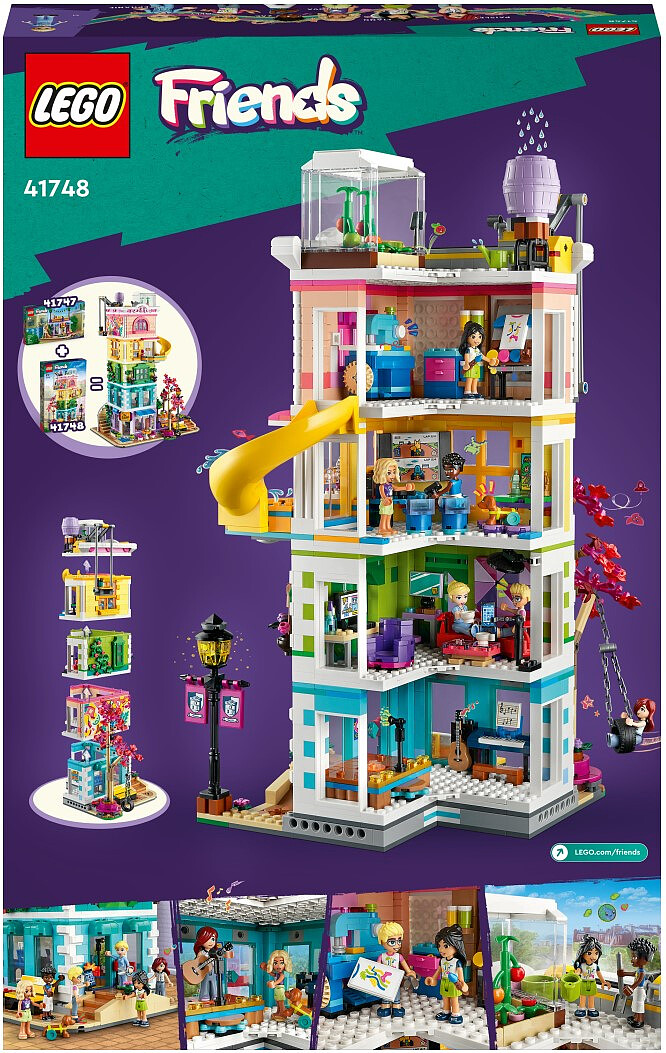 lego-friends-dom-kultury-w-heartlake-41748-5.jpg