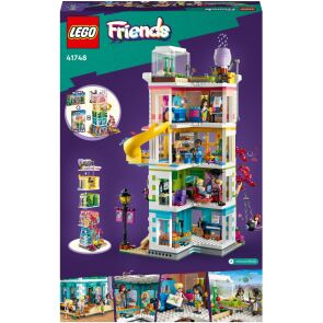 lego-friends-dom-kultury-w-heartlake-41748-5.jpg
