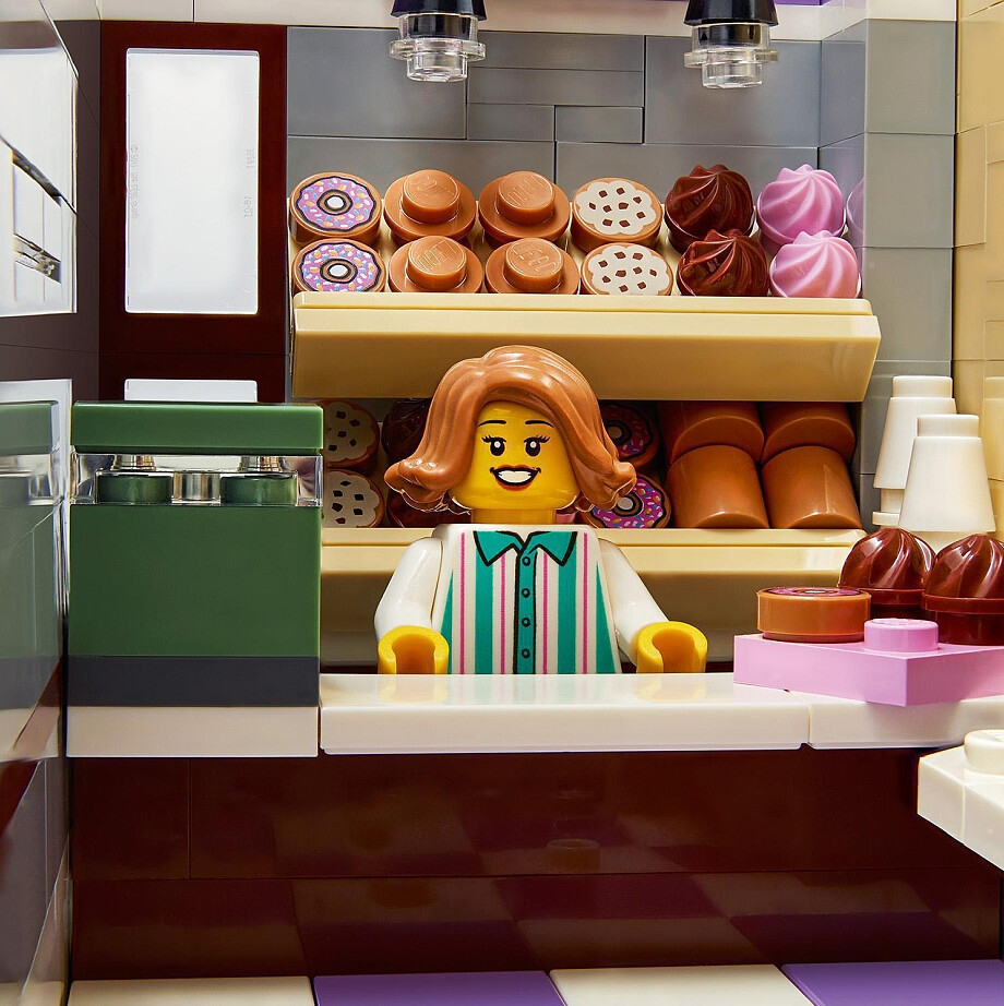 klocki-lego-icons-posterunek-policji-10278-zdjecie5.jpg
