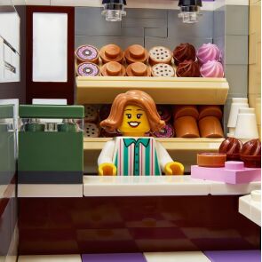 klocki-lego-icons-posterunek-policji-10278-zdjecie5.jpg