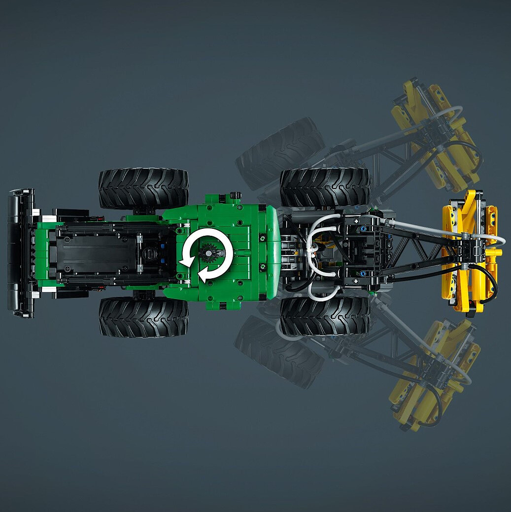 lego-technic-ciagnik-zrywkowy-john-deere-948l-II-42157-10.jpg