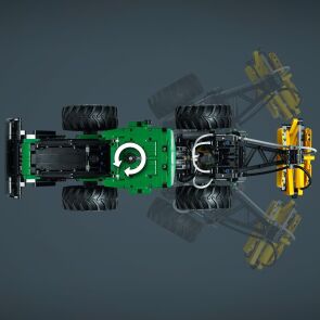 lego-technic-ciagnik-zrywkowy-john-deere-948l-II-42157-10.jpg