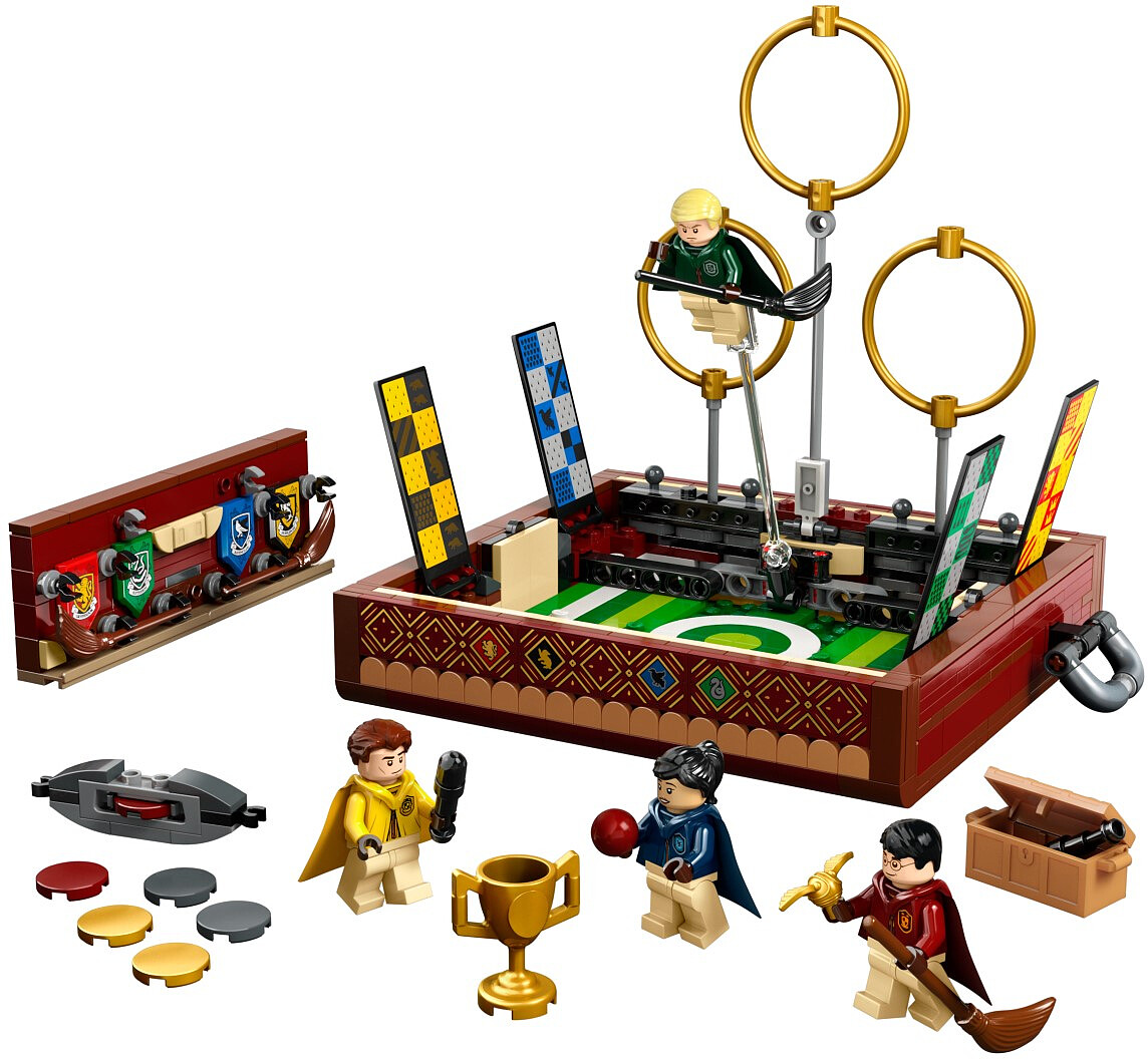 lego-harry-potter-quidditch-kufer-76416-6.jpg