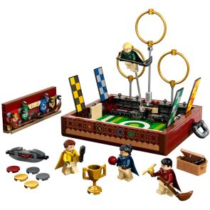 lego-harry-potter-quidditch-kufer-76416-6.jpg