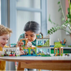 klocki-lego-city-apartamentowiec-60365.zdj10.jpg