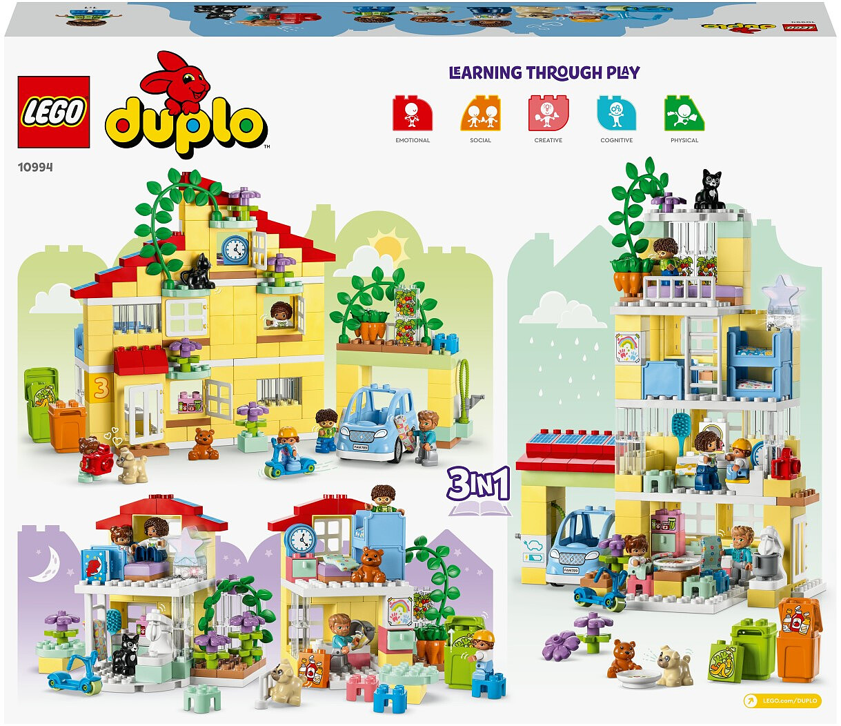 lego-duplo-dom-rodzinny-3w1-10994-6.jpg