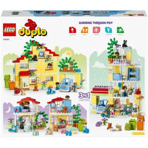 lego-duplo-dom-rodzinny-3w1-10994-6.jpg