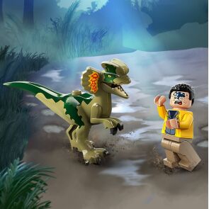 klocki-lego-jurassic-world-zasadzka-na-dilofozaura-76958-zdjecie4.jpg