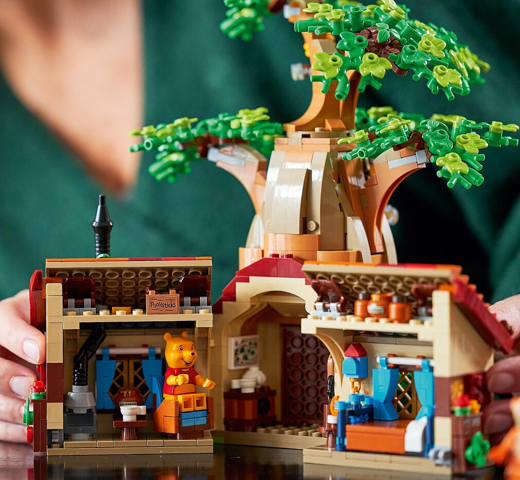 klocki-lego-ideas-kubus-puchatek-21326-zdjecie4.jpg