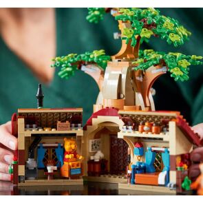klocki-lego-ideas-kubus-puchatek-21326-zdjecie4.jpg