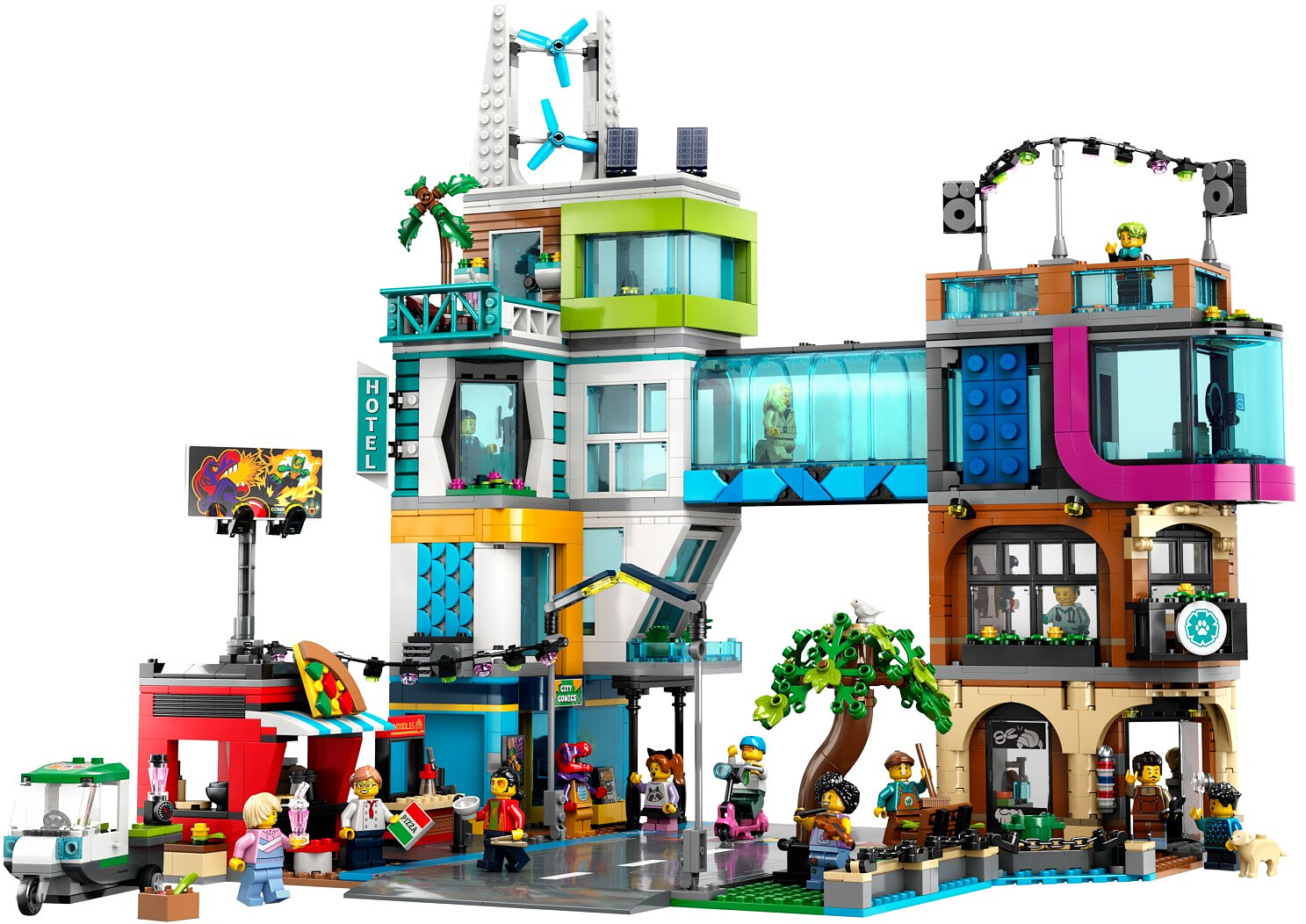 lego-city-srodmiescie-60380-7.jpg