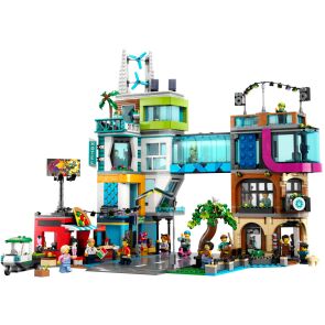 lego-city-srodmiescie-60380-7.jpg