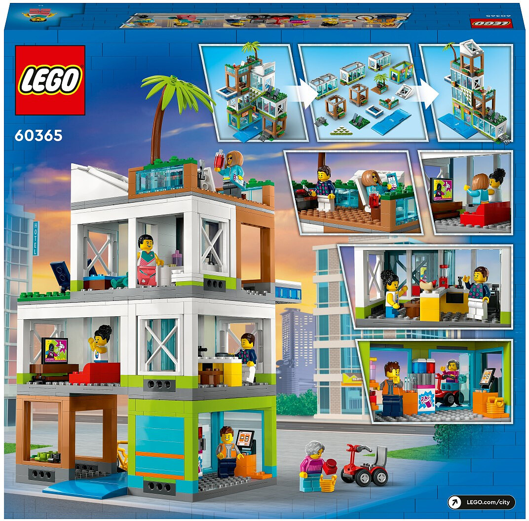 klocki-lego-city-apartamentowiec-60365.zdj4.jpg