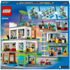 klocki-lego-city-apartamentowiec-60365.zdj4.jpg