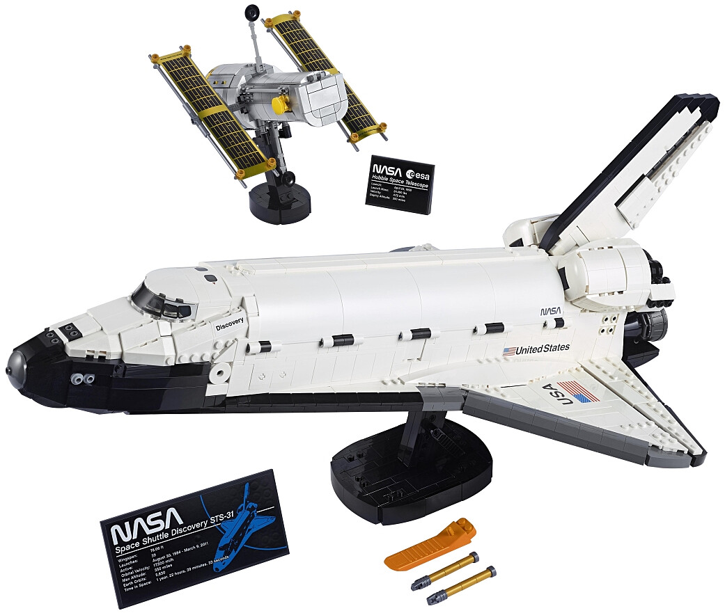 klocki-lego-icons-wahadlowiec-discovery-nasa-10283-zdjecie6.jpg