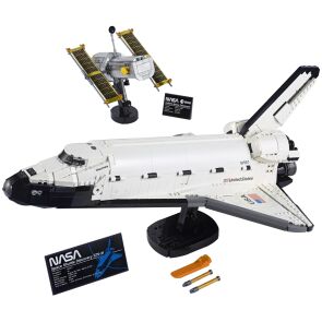 klocki-lego-icons-wahadlowiec-discovery-nasa-10283-zdjecie6.jpg