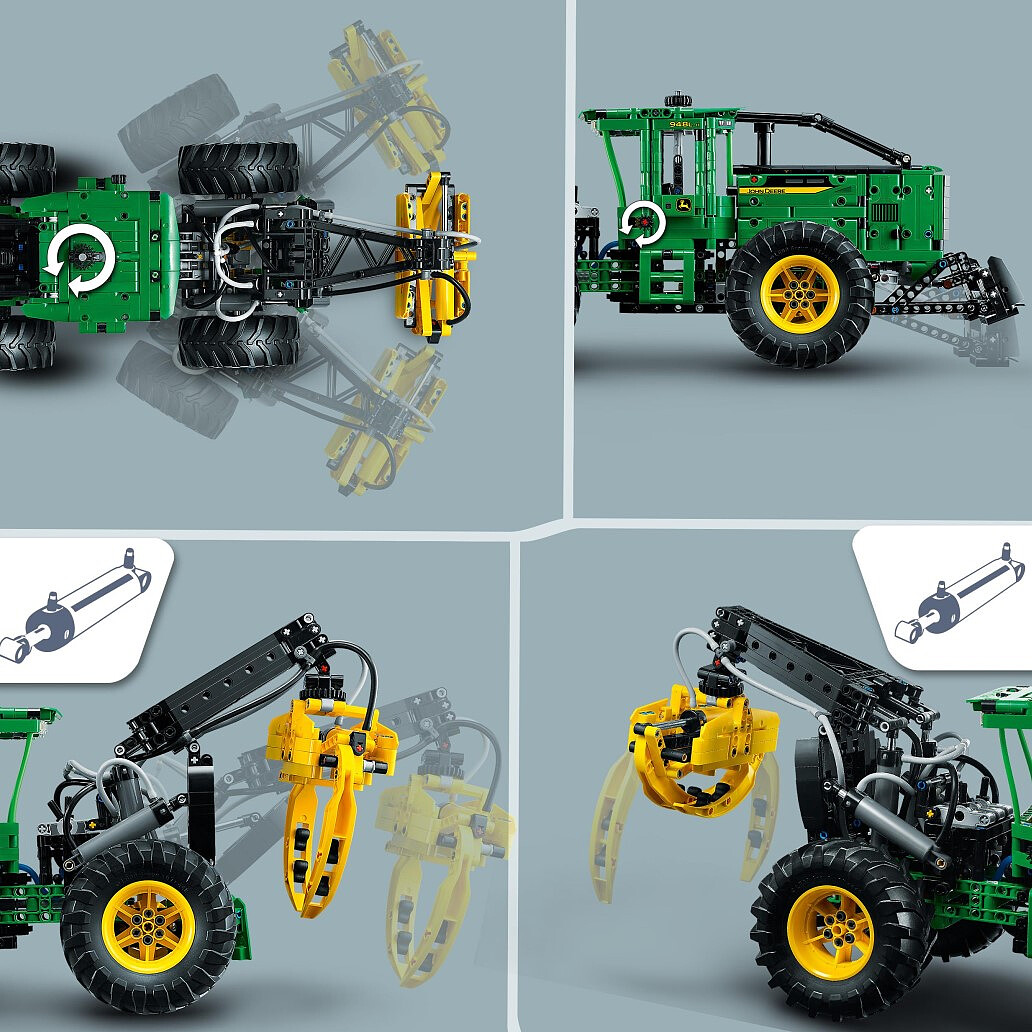 lego-technic-ciagnik-zrywkowy-john-deere-948l-II-42157-5.jpg
