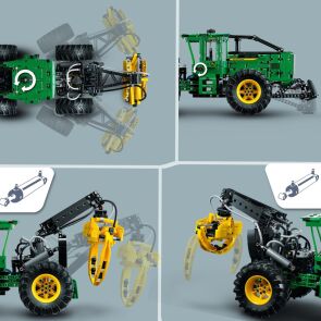 lego-technic-ciagnik-zrywkowy-john-deere-948l-II-42157-5.jpg